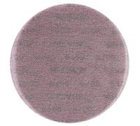 Mirka 5422302510 abranet Grip P100, 225 mm, 25 PRO Pack