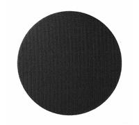 MIRKA 5x Abdichtauflage 150mm Non Forati Deros Ceros ECC 8295620111