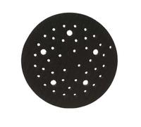 MIRKA 5X Soft Pad 125Mm 44L 10Mm Per CEROS E ROS 8295500111