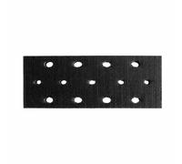 MIRKA 5X Soft Pad 70X125Mm 13L 10Mm Ad Esempio Per Blocco Manuale 8299601011