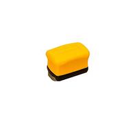 MIRKA 7871100111 Lama per pialla/Mini File, 20 X 42 mm