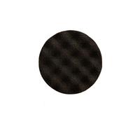 Mirka Tampone per lucidatura 7993108521 Nero