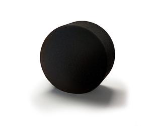 MIRKA 7993415011 Tampone per lucidatura