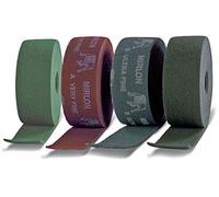 Mirka 805by001323r mirlon Rotolo 320, 115 mm x 10 m