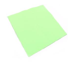 MIRKA 8111202537 Panno lucidante