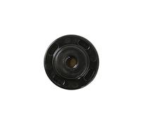 Platorello Piastra Disco abrasivo 32 mm adesivo Morbido Mirka 8294593311 Mirka A