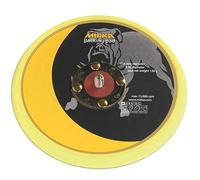 Mirka 8295297111 Platorello 5/16 Pollici Grip, 150 mm