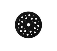 Mirka 8295530111 Soft Cuscino 33L 10 mm 125 mm, 5 PRO Pack