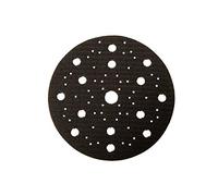 Mirka 8295650111 Soft Cuscino 67L 5 mm 150 mm, 5 PRO Pack