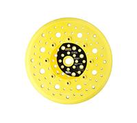 Mirka 8295885111 Platorello abranet Grip 89L, 200 mm