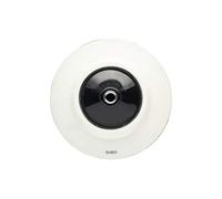Mirka 8298402011 platorello M14 Impugnatura Morbida, 165 mm