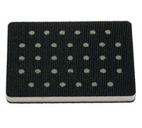 Mirka 8299101011 Soft Cuscino 33L 7 mm 75 X 100 mm, 5 PRO Pack