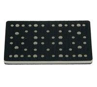 Mirka 8299501011 Soft Cuscino 54L 7 mm 81 X 133 mm, 5 PRO Pack