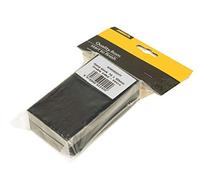 Mirka 8390900111 Blocco a Mano Grip 2 Pagine Morbido/Duro, 70 X 125 mm
