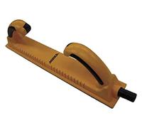 MIRKA 8391155111 Smerigliatrice lamellare