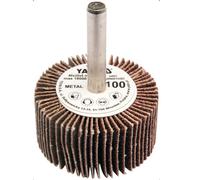 MIRKA 8391155111 Smerigliatrice lamellare