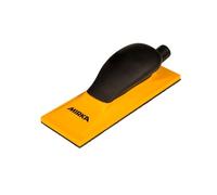 MIRKA 8391500111 Smerigliatrice lamellare