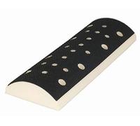 Mirka 8391515011 Forma Rotonda Cuscino for A 22L, 70 X 198 mm