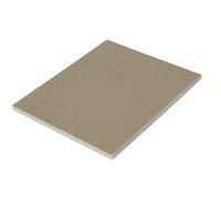 Mirka 8791150112 Soft Sanding Pad 600 (MF), 115 x 140 mm