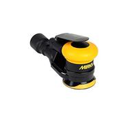 Mirka 8992340111 - Lucidatori pneumatici