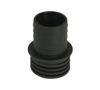 MIRKA 8993005511 Tubo Aspirazione Adattatore 36/29mm per Ros / Ceros MPB0065