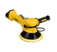Mirka 8994610111 Materiali abrasiva ROS2 610 CV 150 - 10, 0 HUB, 52L 12 Giri