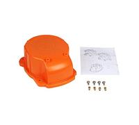 Mirka 8999100811 - Accessori per macchina