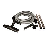 MIRKA 8999799111 - Set di Pulizia F.Sauger 915
