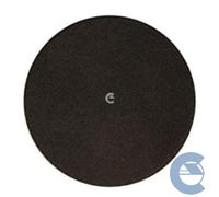 Mirka 8a20302098disco Abrasivo Abralon 77mm Gr.3000 Kit 20 Pezzi