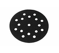 Mirka 99528 Pad Protector