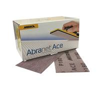 Mirka Abralon 150 mm