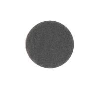 Mirka Abralon Dischi Ø 34 mm 500 (500 pezzi)