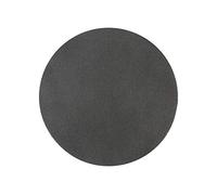 Mirka Abralon - Dischi non forati, GRIP K600, Ø 150 mm, 20 pezzi