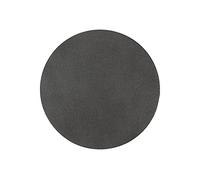 Mirka Abralon Mola lucidante Ø 125 mm a strappo grana 600, 20/confezione, per levigare e lucidare vernice, legno, plastica