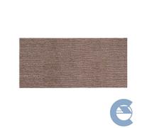 Mirka Abranet 115x230mm G 120 5411205012 Kit 50 Pezzi X Foglio Abrasivo Grana Me