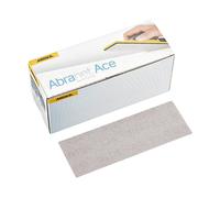 MIRKA ABRANET ACE 70X198 P150 50 PEZZI
