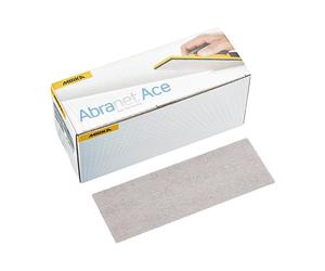 MIRKA ABRANET ACE 70X198 P150 50 PEZZI