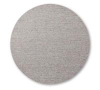 Mirka Dischi abrasivi Abranet Ace Ø150mm a strappo P180 Semiceramica 50 pz