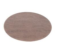 Mirka Abranet Ace dischi abrasivi a rete Ø 125mm a strappo / grana P600 / 50 pz / Per tutte le levigatrici rotorbitali da 125mm / Semiceramica / Per la levigatura di superfici dure, legno, metallo