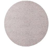 MIRKA - Disco abrasivo per levigatrici ABRANET ACE ⌀ 150 mm 320