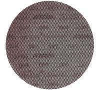Mirka Abranet ACE HD P60 - Disco abrasivo, 225 mm, 25 pezzi