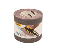 MIRKA ABRANET ACE ROTOLO P150 115X10