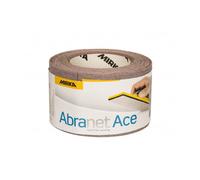 MIRKA ABRANET ACE ROTOLO P400 115X10