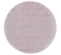 Mirka Abranet - Dischi ACE Ø 225 mm P500 (25 pezzi)