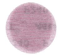 Mirka Abranet rete dischi abrasivi Ø 77 mm a strappo/grana P240 / 50 pz/per levigare legno, stucco, vernice, plastica / 5420305025