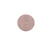 Mirka Abranet rete dischi abrasivi Ø 34 mm a strappo/grana P500 / 50 pz/Dischi abrasivi per levigare legno, stucco, vernice, plastica / 5420905051