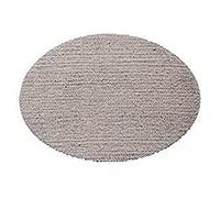 Mirka Abranet rete dischi abrasivi Ø 77 mm a strappo/grana P120 / 50 pz/per levigare legno, stucco, vernice, plastica / 5420305012