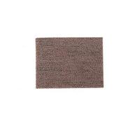 Mirka Abranet rete strisce abrasive 75x100 mm a strappo, grana P120, 50 pz, per levigare legno, stucco, vernice, plastica, 5412905012