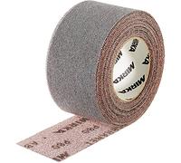 Mirka Abranet rotolo abrasivo a strappo 75mm x 10m P400
