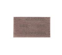 Mirka Abranet strisce di levigatura a rete 70x125 mm a strappo/grana P320 / 50 pz/per levigare legno, stucco, vernice, plastica / 5414905032